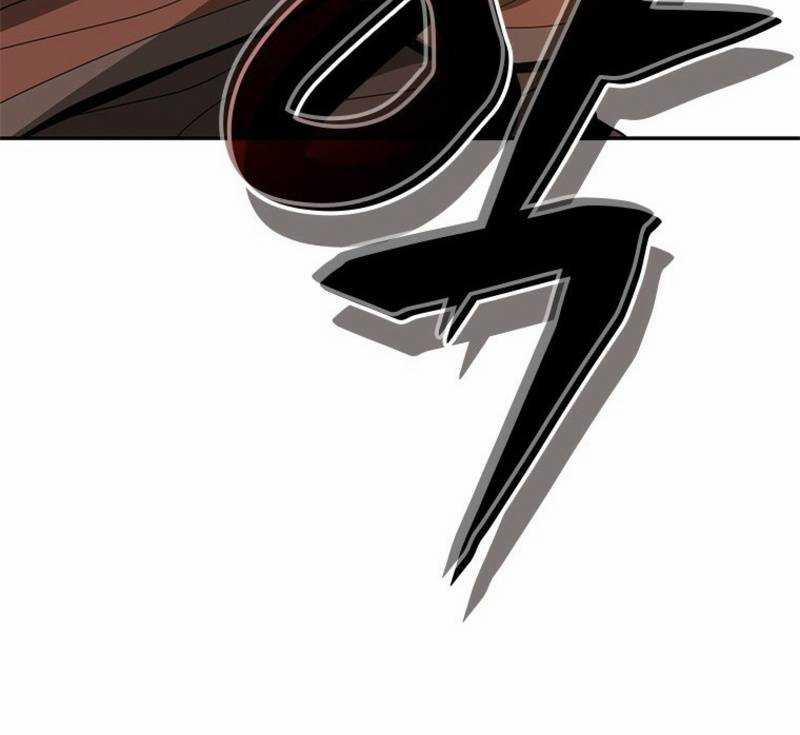 Vô Địch Vạn Quyền, Bất Khả Chiến Bại 18 trang 128