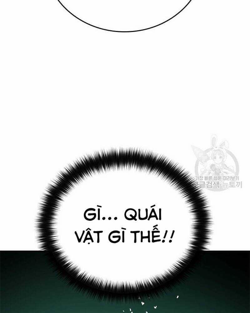 Vô Địch Vạn Quyền, Bất Khả Chiến Bại 18 trang 133