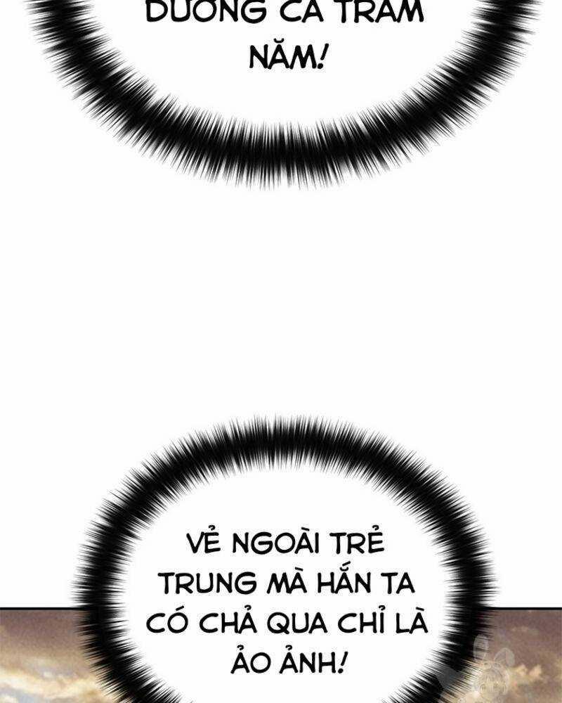 Vô Địch Vạn Quyền, Bất Khả Chiến Bại 18 trang 136