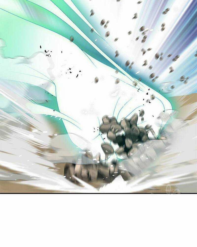 Vô Địch Vạn Quyền, Bất Khả Chiến Bại 18 trang 14