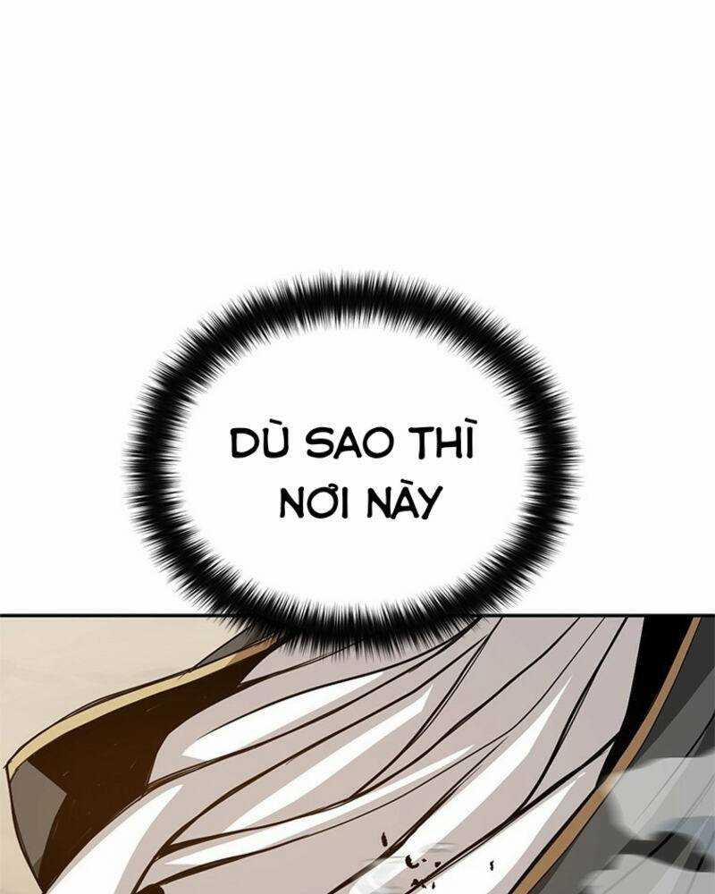 Vô Địch Vạn Quyền, Bất Khả Chiến Bại 18 trang 140