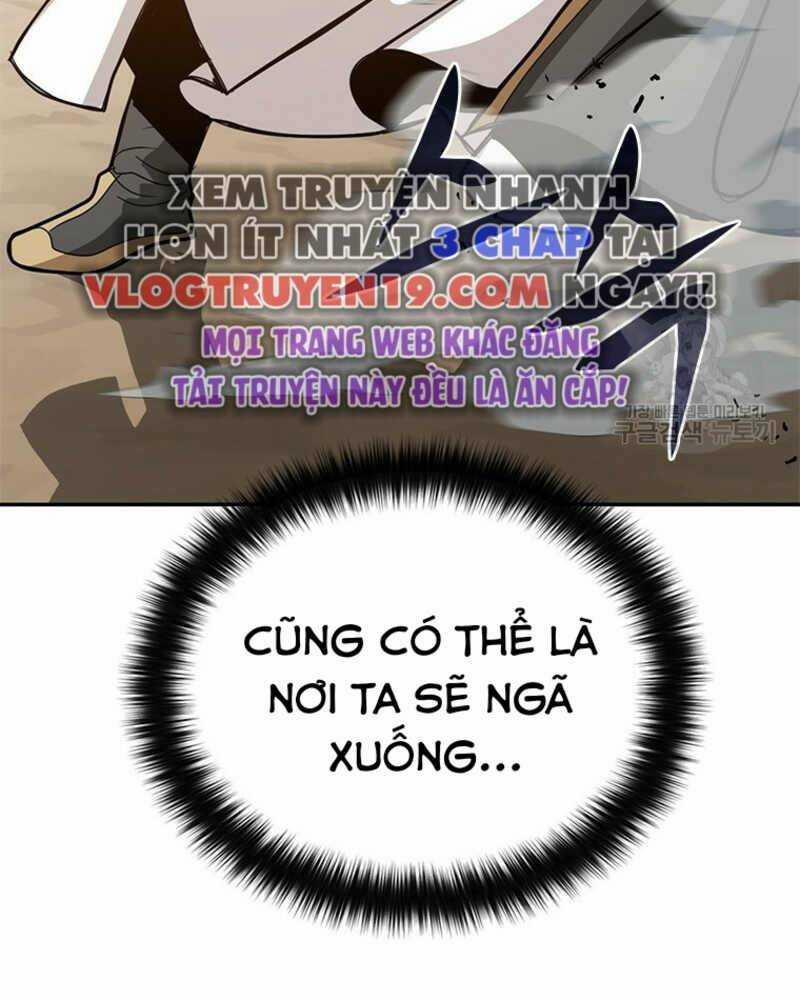 Vô Địch Vạn Quyền, Bất Khả Chiến Bại 18 trang 141