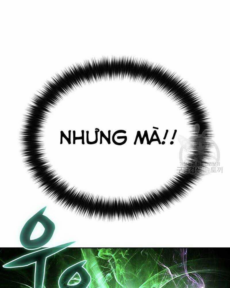 Vô Địch Vạn Quyền, Bất Khả Chiến Bại 18 trang 142