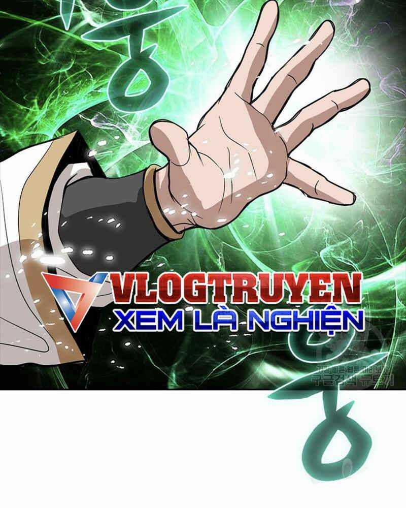 Vô Địch Vạn Quyền, Bất Khả Chiến Bại 18 trang 143