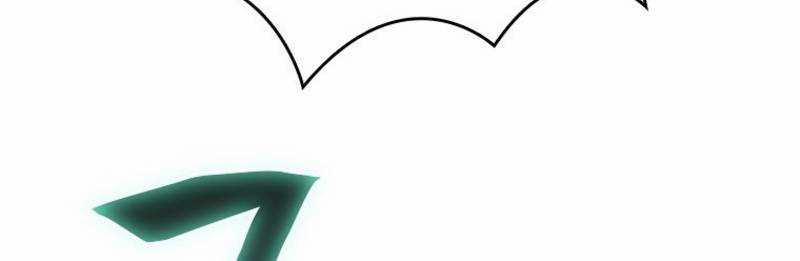 Vô Địch Vạn Quyền, Bất Khả Chiến Bại 18 trang 145