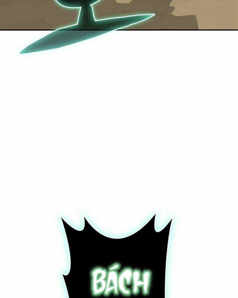 Vô Địch Vạn Quyền, Bất Khả Chiến Bại 18 trang 148