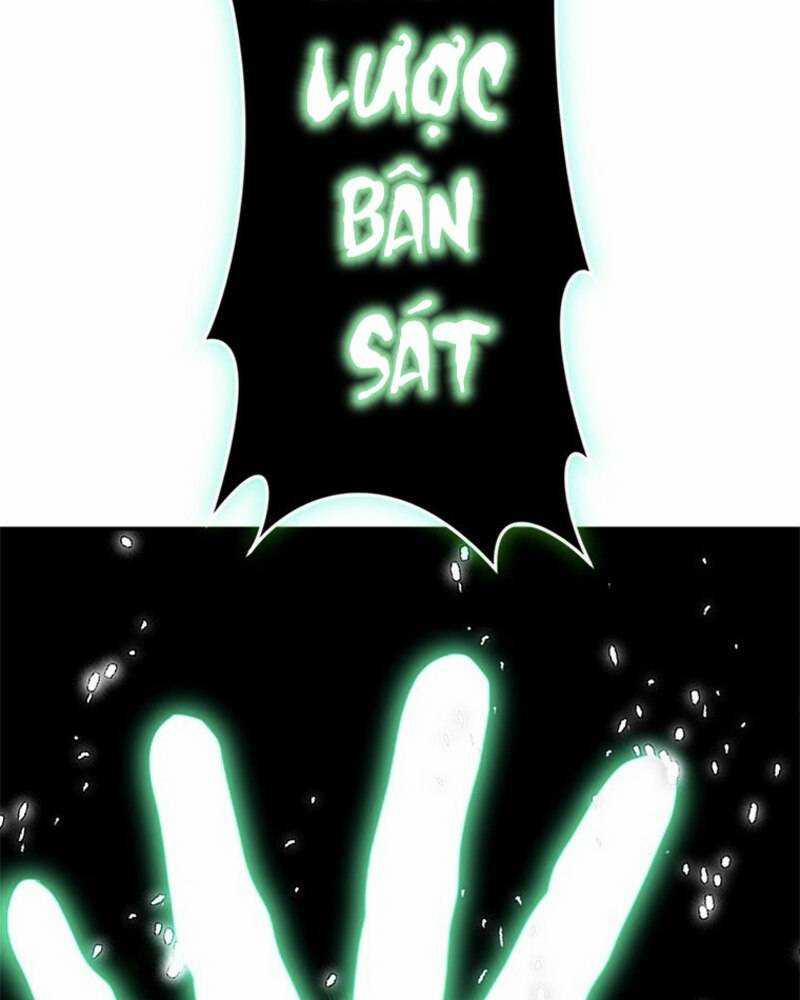 Vô Địch Vạn Quyền, Bất Khả Chiến Bại 18 trang 149