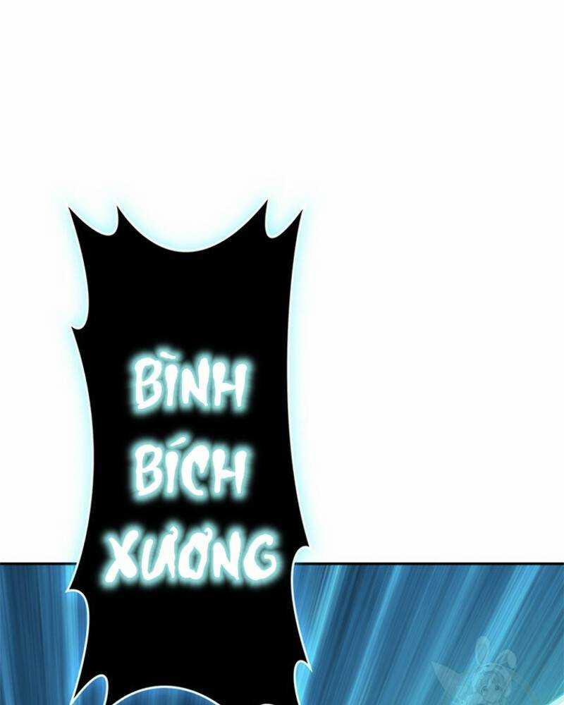 Vô Địch Vạn Quyền, Bất Khả Chiến Bại 18 trang 15