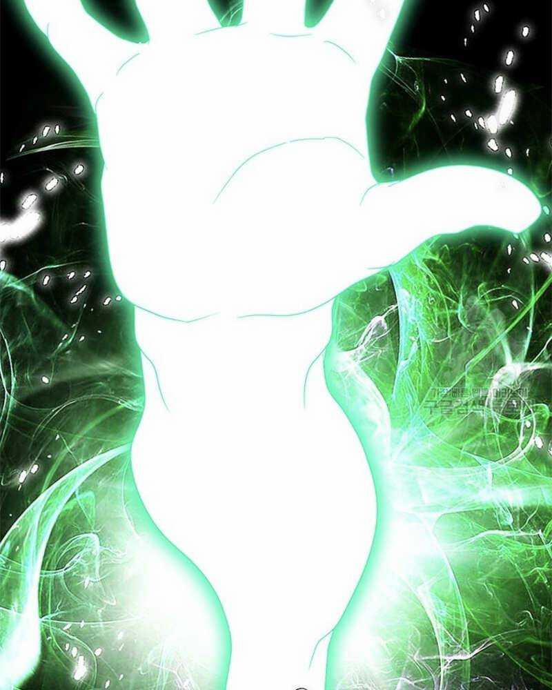 Vô Địch Vạn Quyền, Bất Khả Chiến Bại 18 trang 150