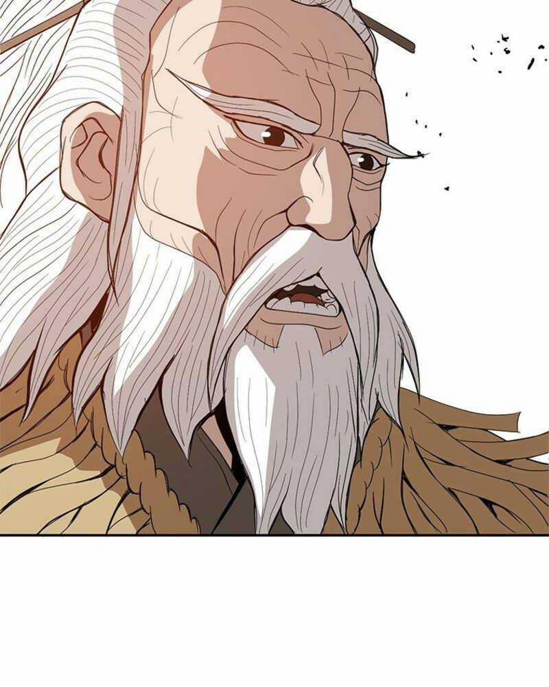 Vô Địch Vạn Quyền, Bất Khả Chiến Bại 18 trang 153