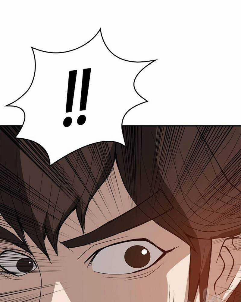 Vô Địch Vạn Quyền, Bất Khả Chiến Bại 18 trang 155