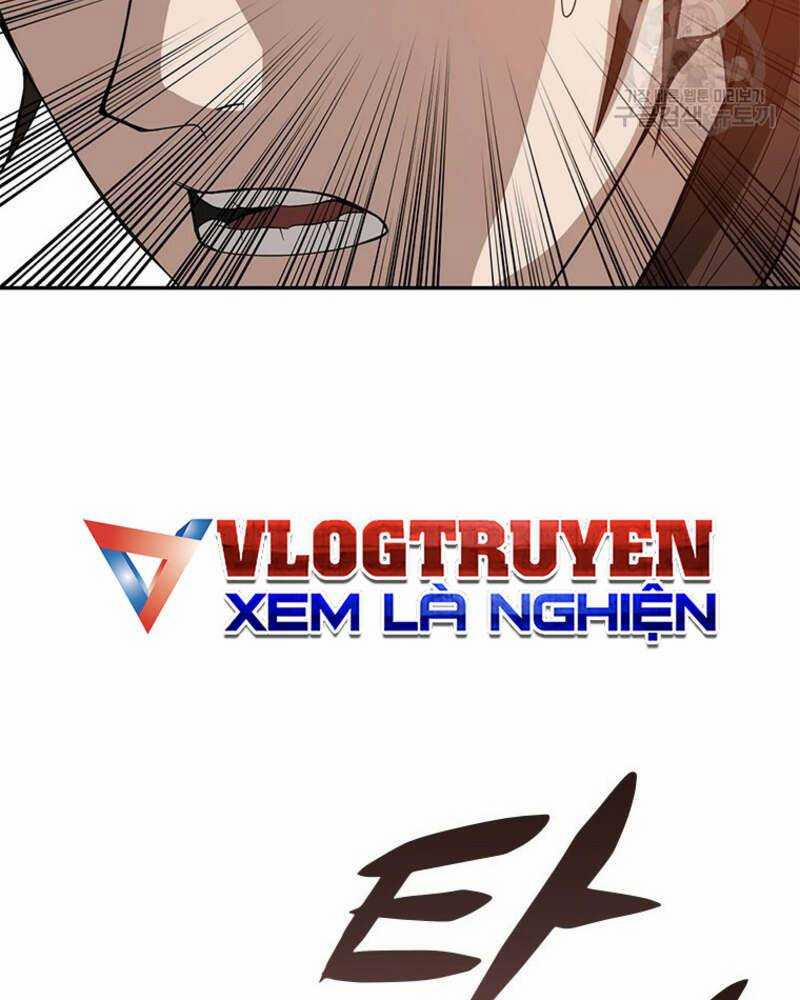 Vô Địch Vạn Quyền, Bất Khả Chiến Bại 18 trang 156