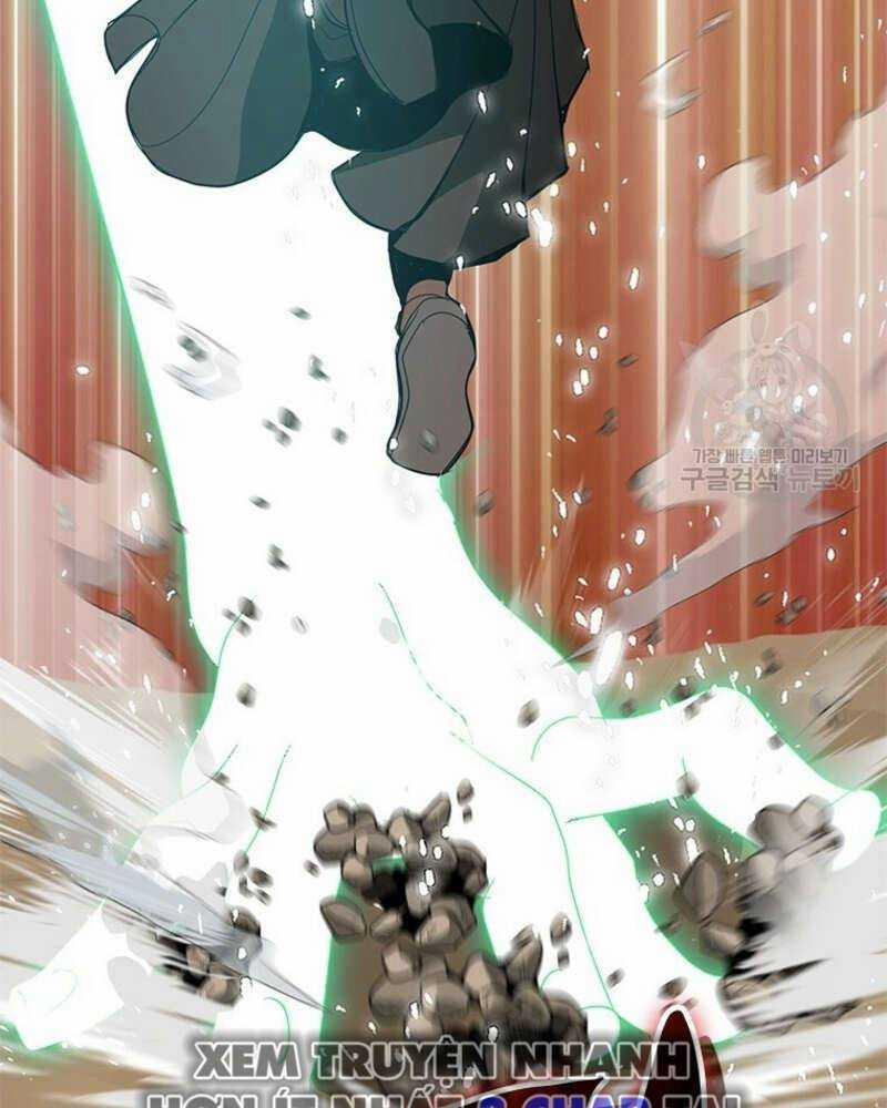 Vô Địch Vạn Quyền, Bất Khả Chiến Bại 18 trang 158