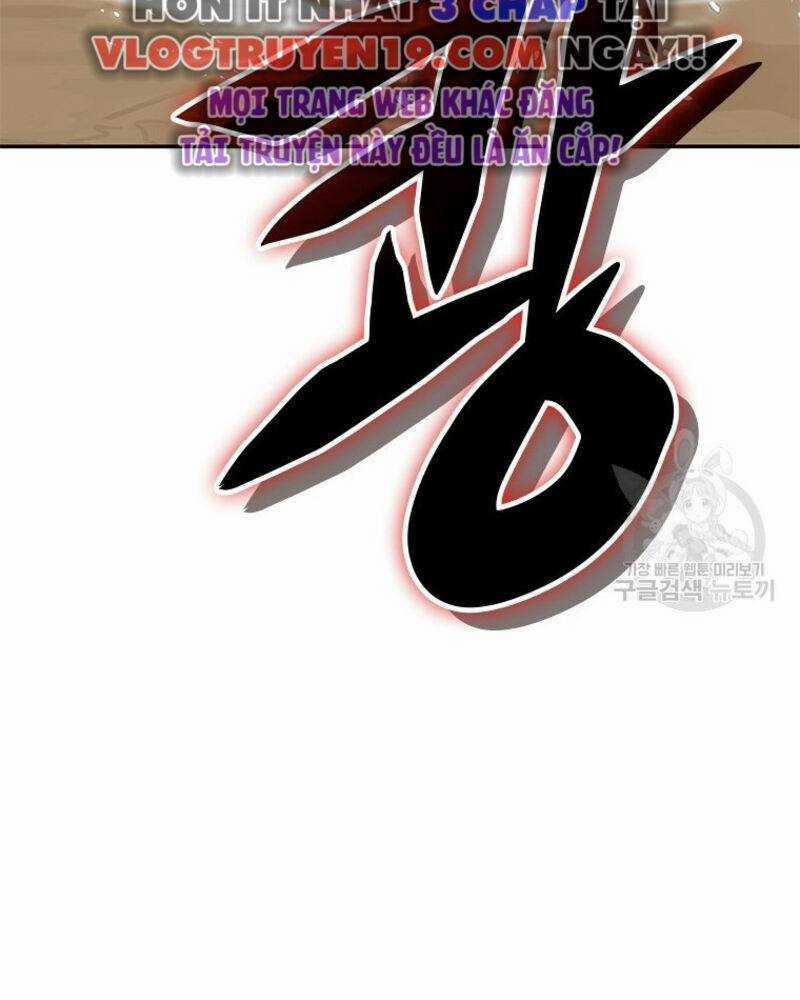 Vô Địch Vạn Quyền, Bất Khả Chiến Bại 18 trang 159