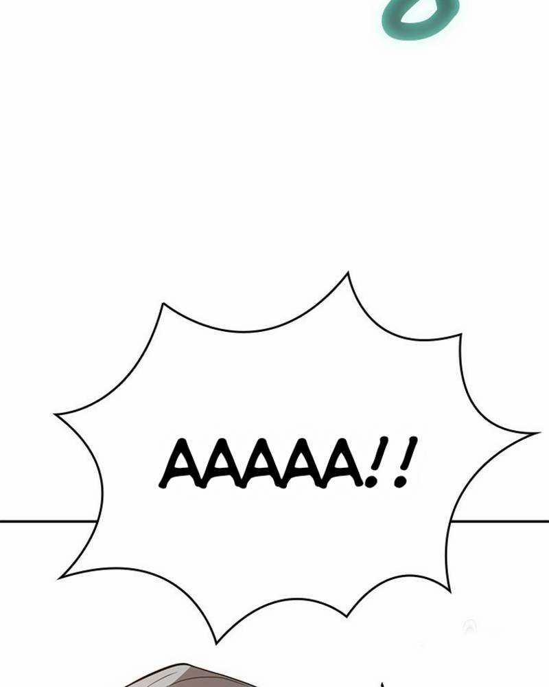 Vô Địch Vạn Quyền, Bất Khả Chiến Bại 18 trang 162