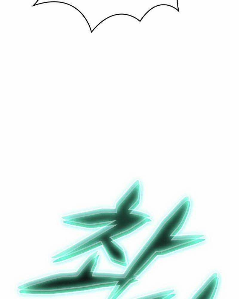 Vô Địch Vạn Quyền, Bất Khả Chiến Bại 18 trang 165