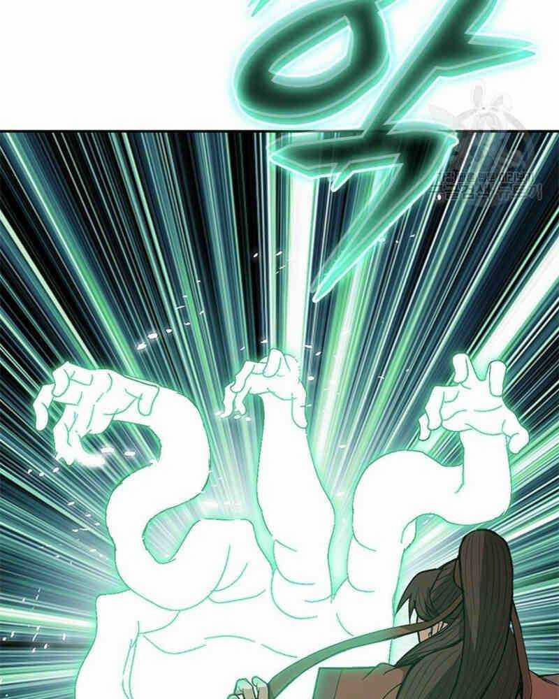 Vô Địch Vạn Quyền, Bất Khả Chiến Bại 18 trang 166