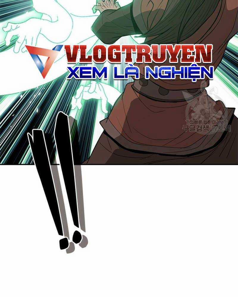 Vô Địch Vạn Quyền, Bất Khả Chiến Bại 18 trang 167