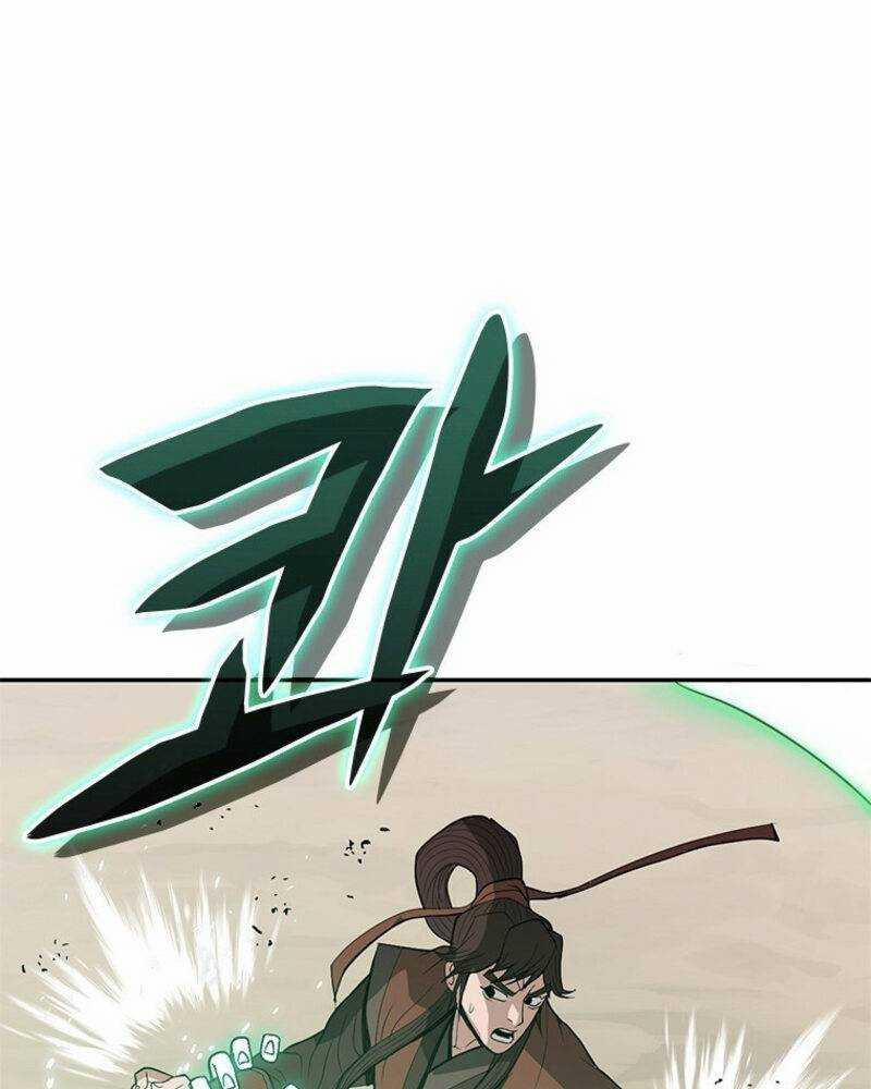 Vô Địch Vạn Quyền, Bất Khả Chiến Bại 18 trang 168