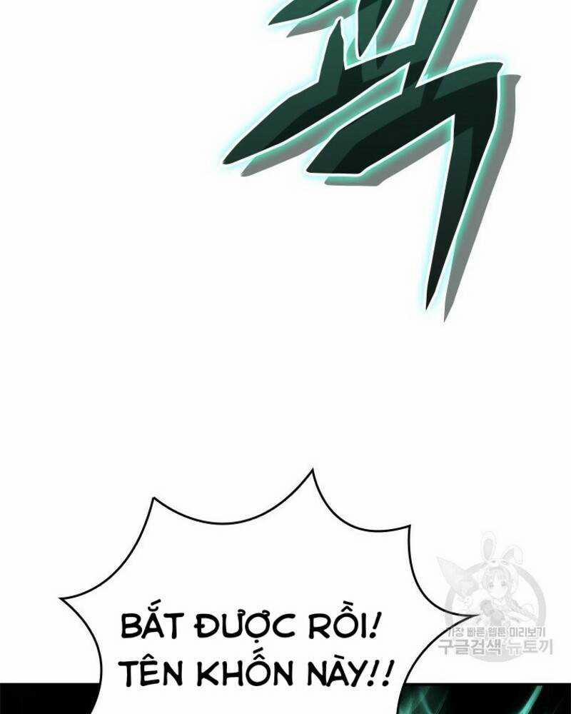 Vô Địch Vạn Quyền, Bất Khả Chiến Bại 18 trang 170