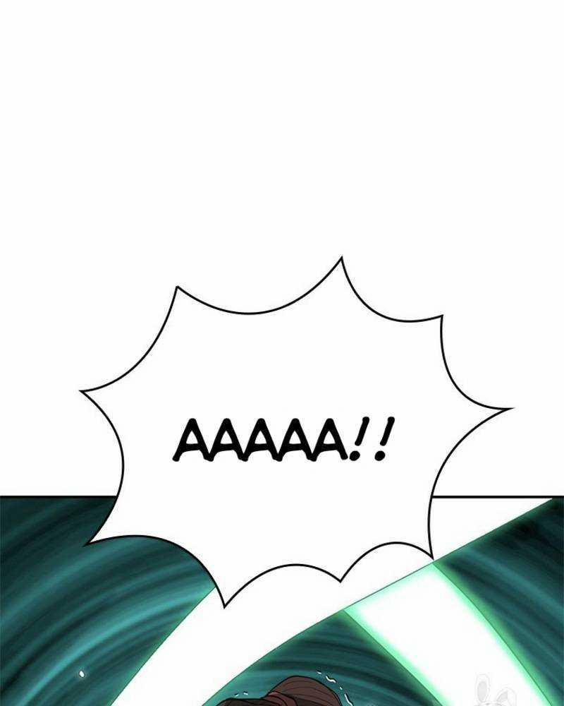 Vô Địch Vạn Quyền, Bất Khả Chiến Bại 18 trang 173