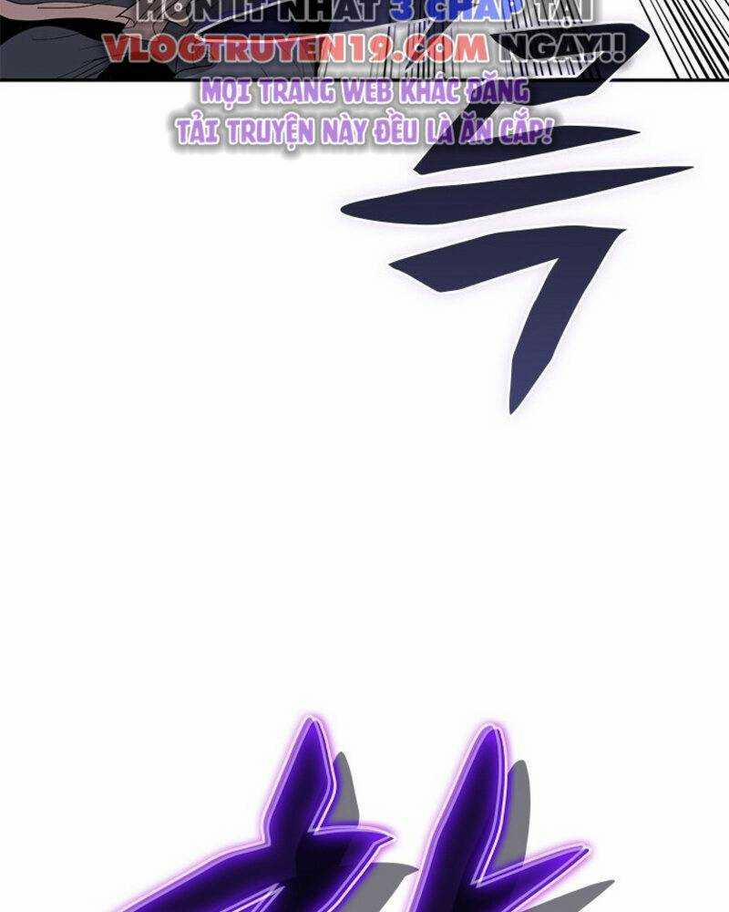 Vô Địch Vạn Quyền, Bất Khả Chiến Bại 18 trang 177