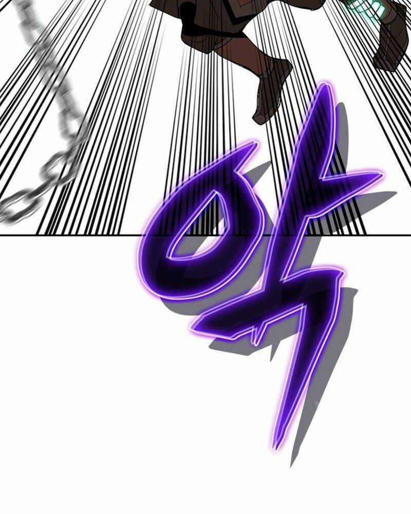 Vô Địch Vạn Quyền, Bất Khả Chiến Bại 18 trang 179