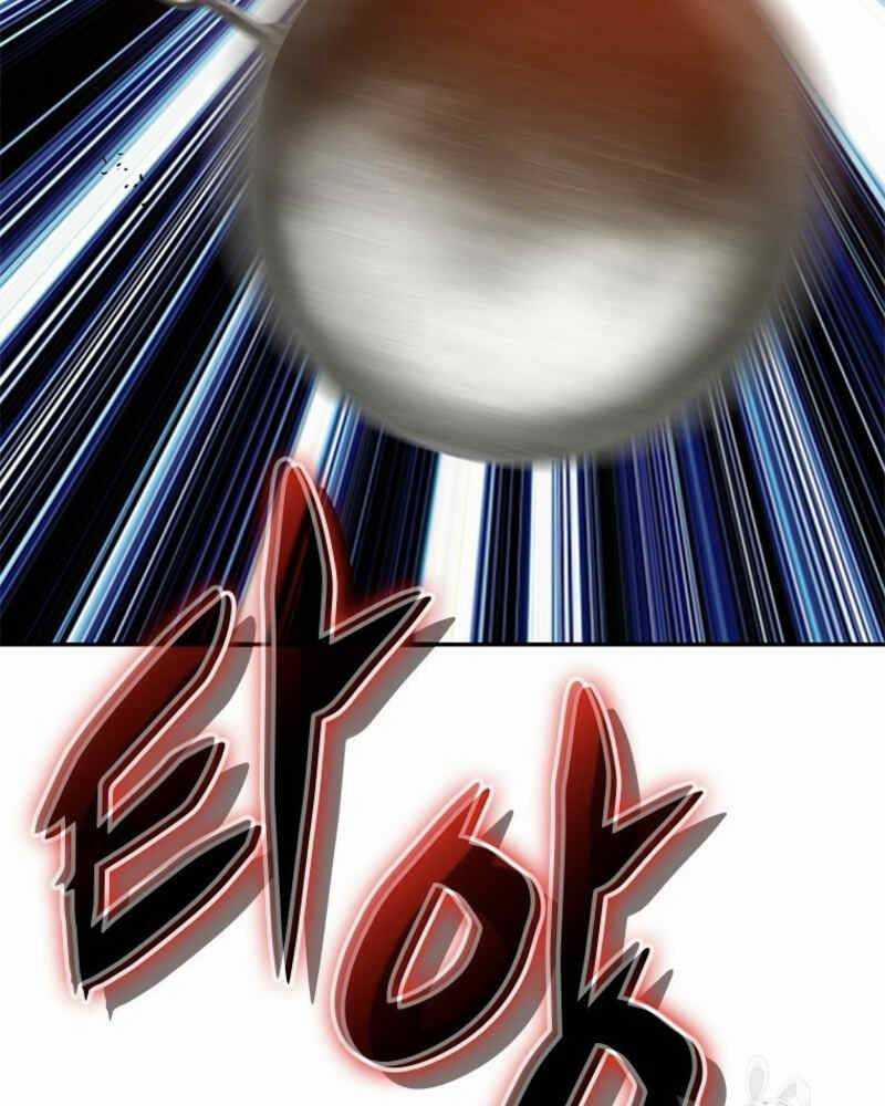 Vô Địch Vạn Quyền, Bất Khả Chiến Bại 18 trang 182