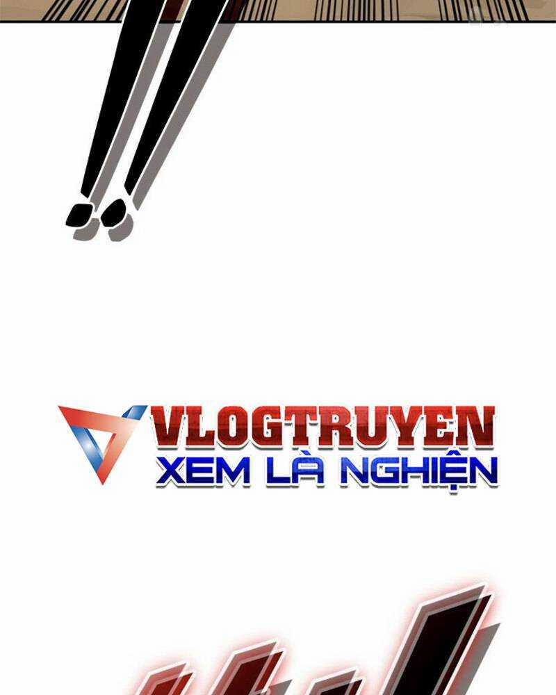 Vô Địch Vạn Quyền, Bất Khả Chiến Bại 18 trang 185