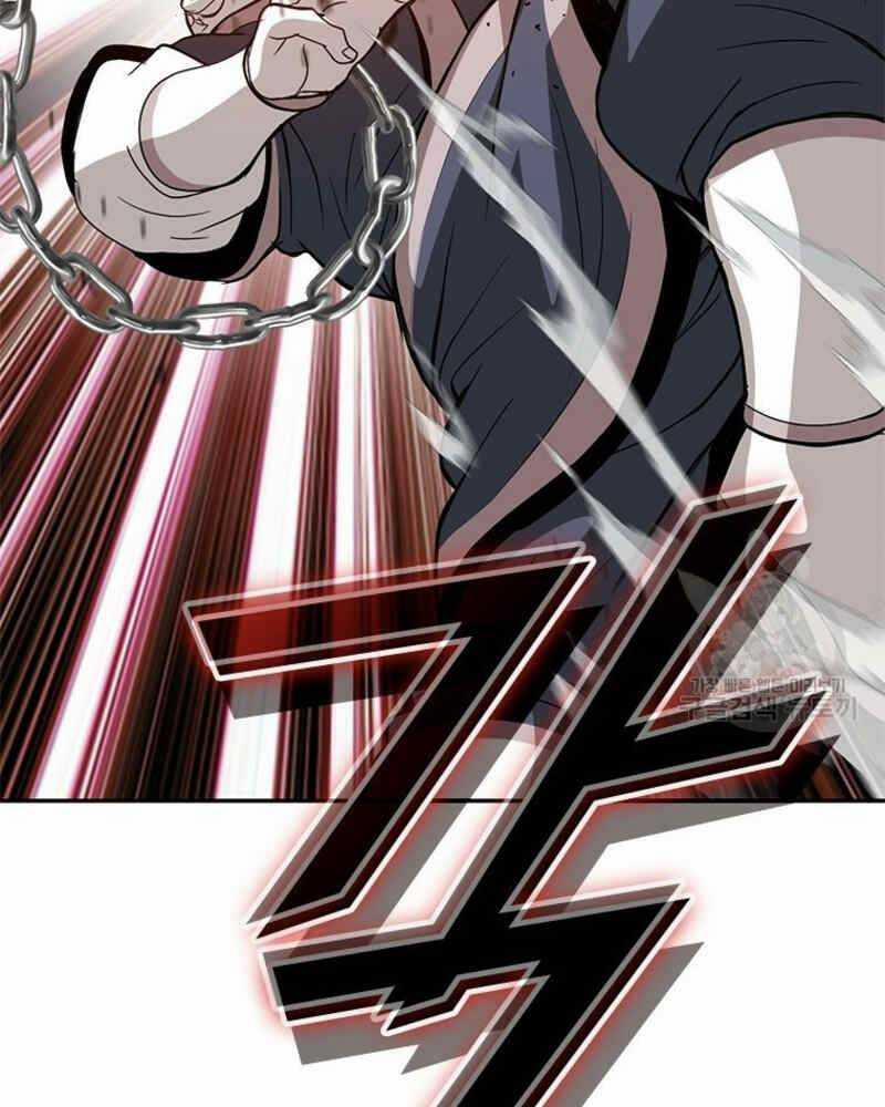 Vô Địch Vạn Quyền, Bất Khả Chiến Bại 18 trang 187