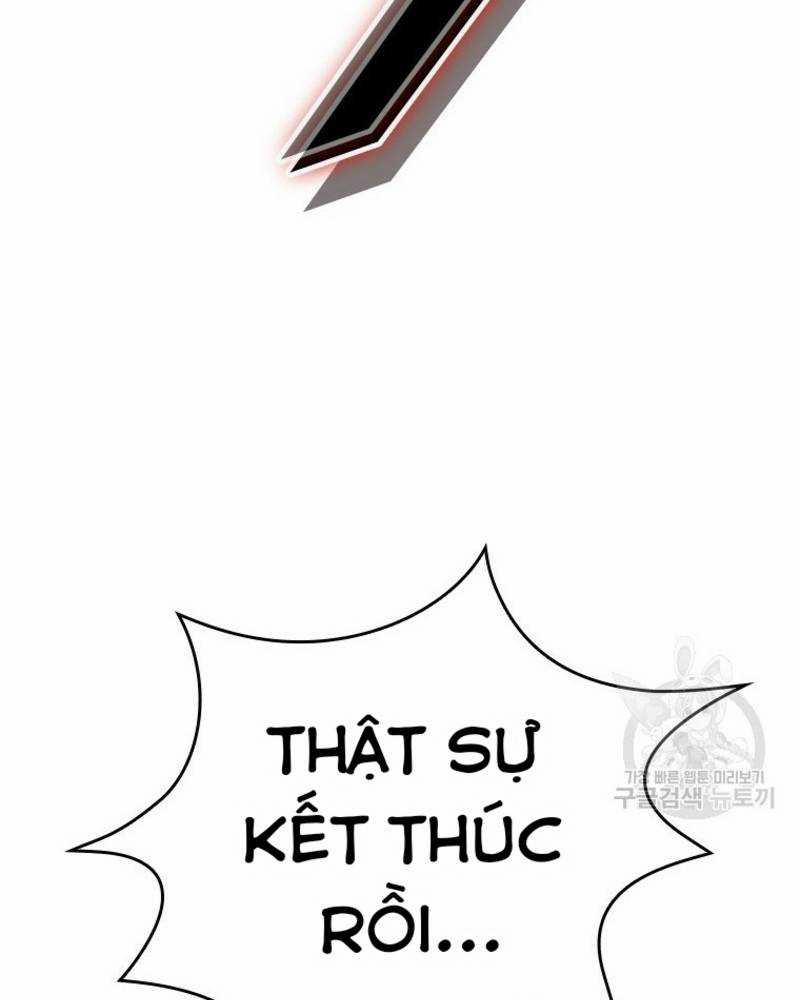 Vô Địch Vạn Quyền, Bất Khả Chiến Bại 18 trang 188