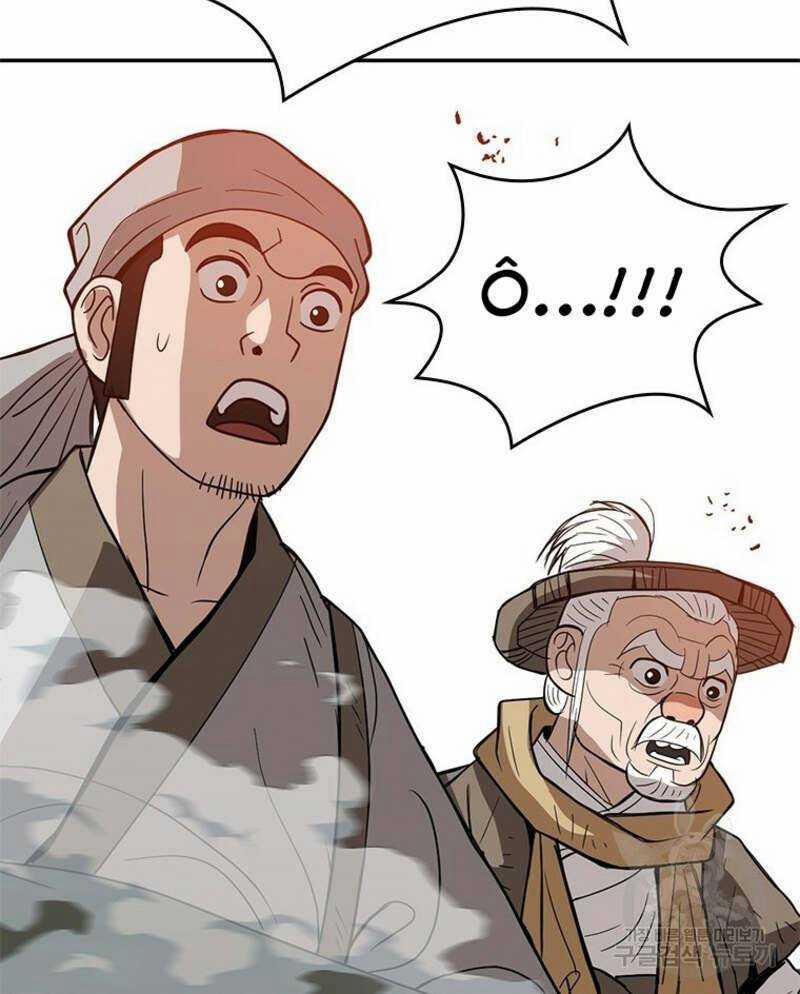 Vô Địch Vạn Quyền, Bất Khả Chiến Bại 18 trang 189