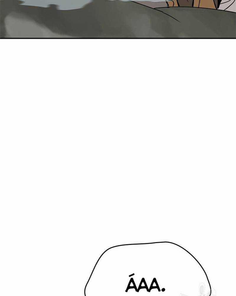 Vô Địch Vạn Quyền, Bất Khả Chiến Bại 18 trang 190