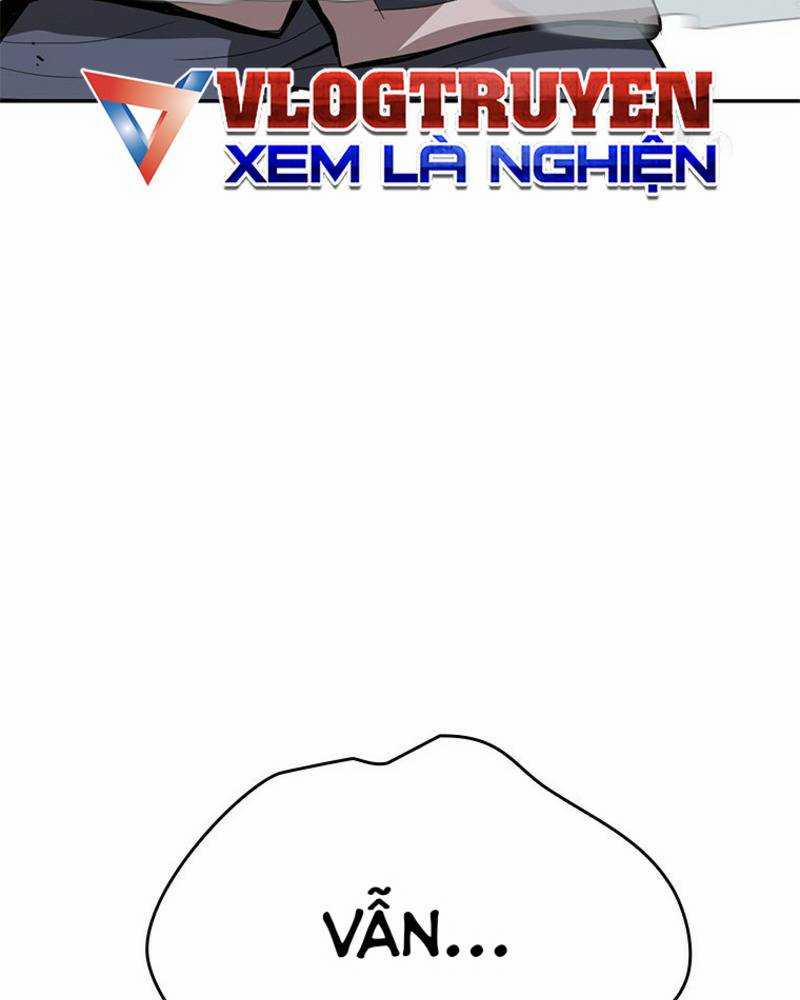 Vô Địch Vạn Quyền, Bất Khả Chiến Bại 18 trang 192