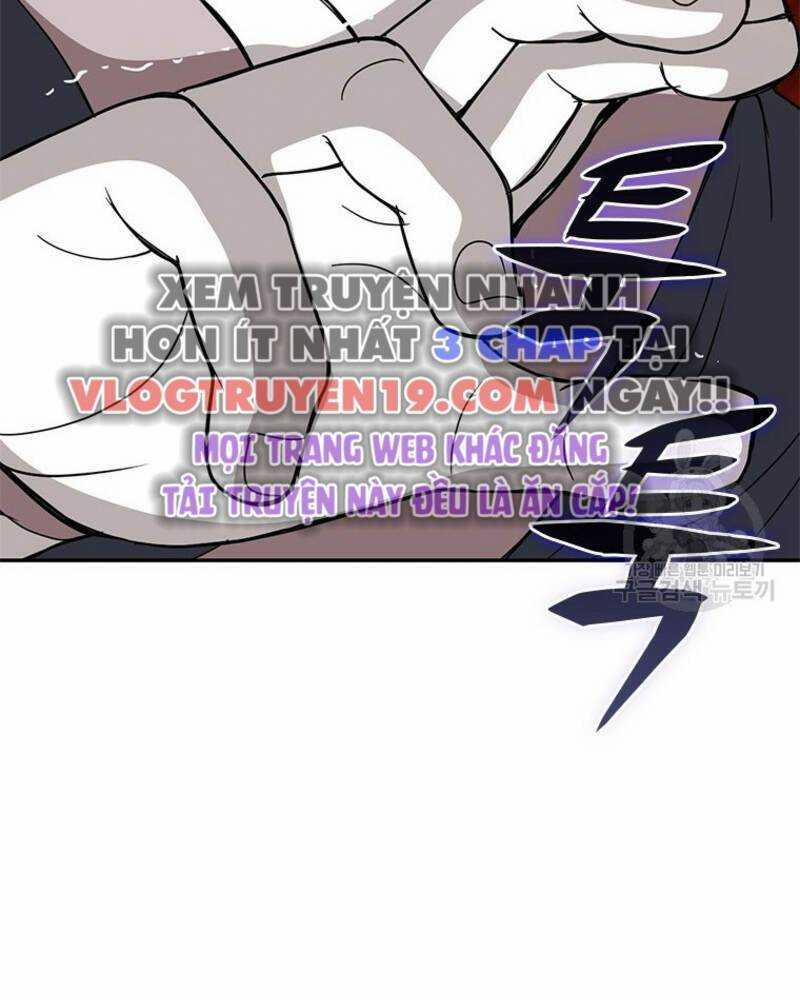 Vô Địch Vạn Quyền, Bất Khả Chiến Bại 18 trang 194