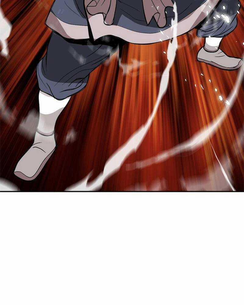 Vô Địch Vạn Quyền, Bất Khả Chiến Bại 18 trang 197