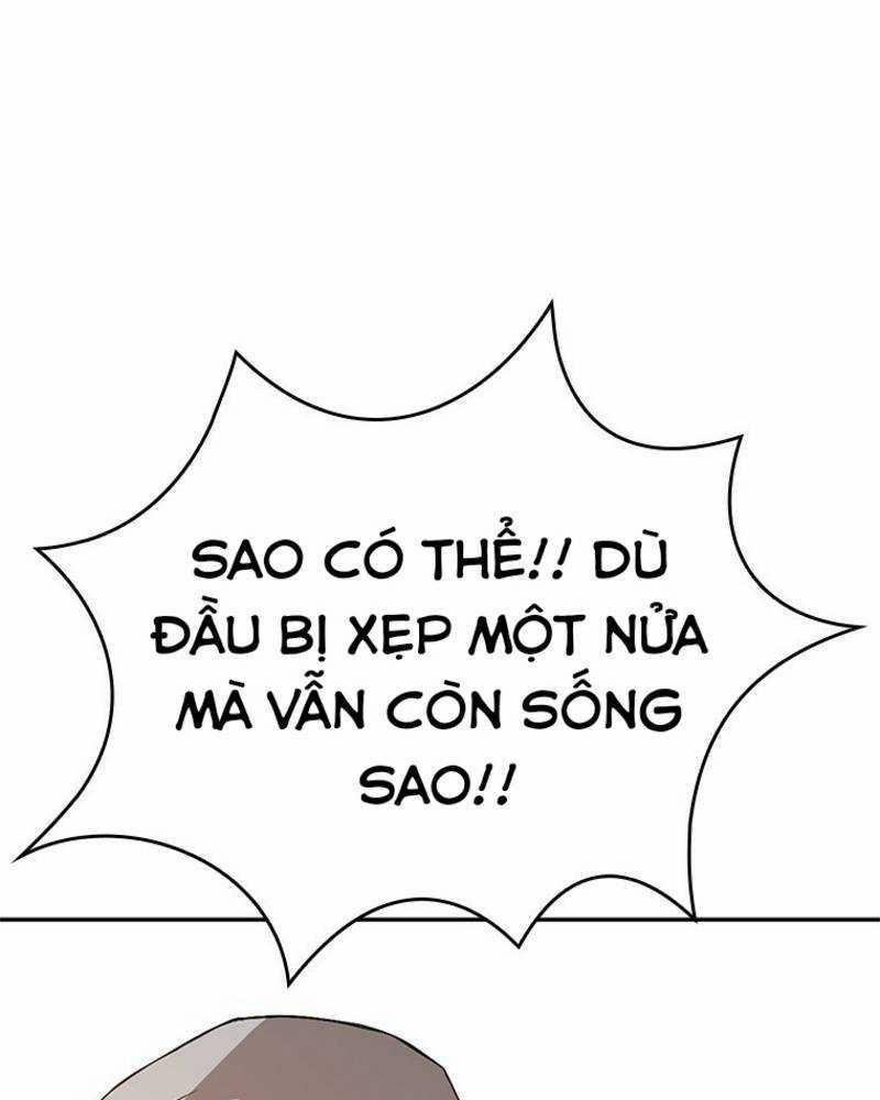 Vô Địch Vạn Quyền, Bất Khả Chiến Bại 18 trang 199
