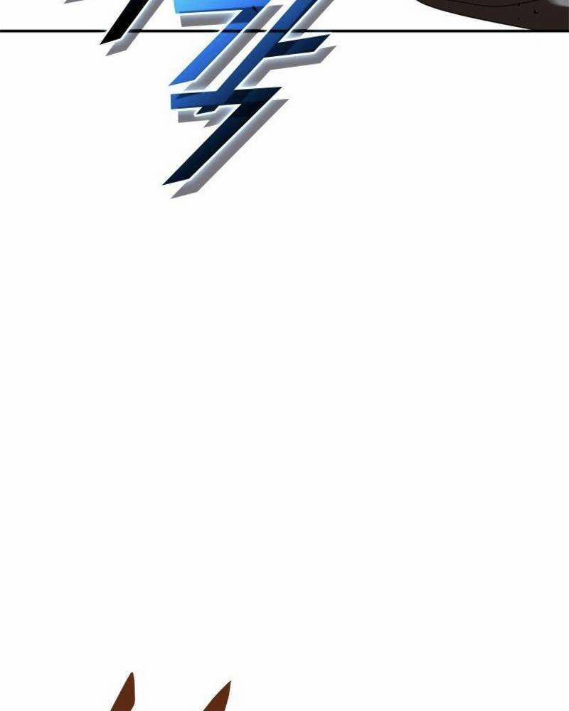 Vô Địch Vạn Quyền, Bất Khả Chiến Bại 18 trang 20