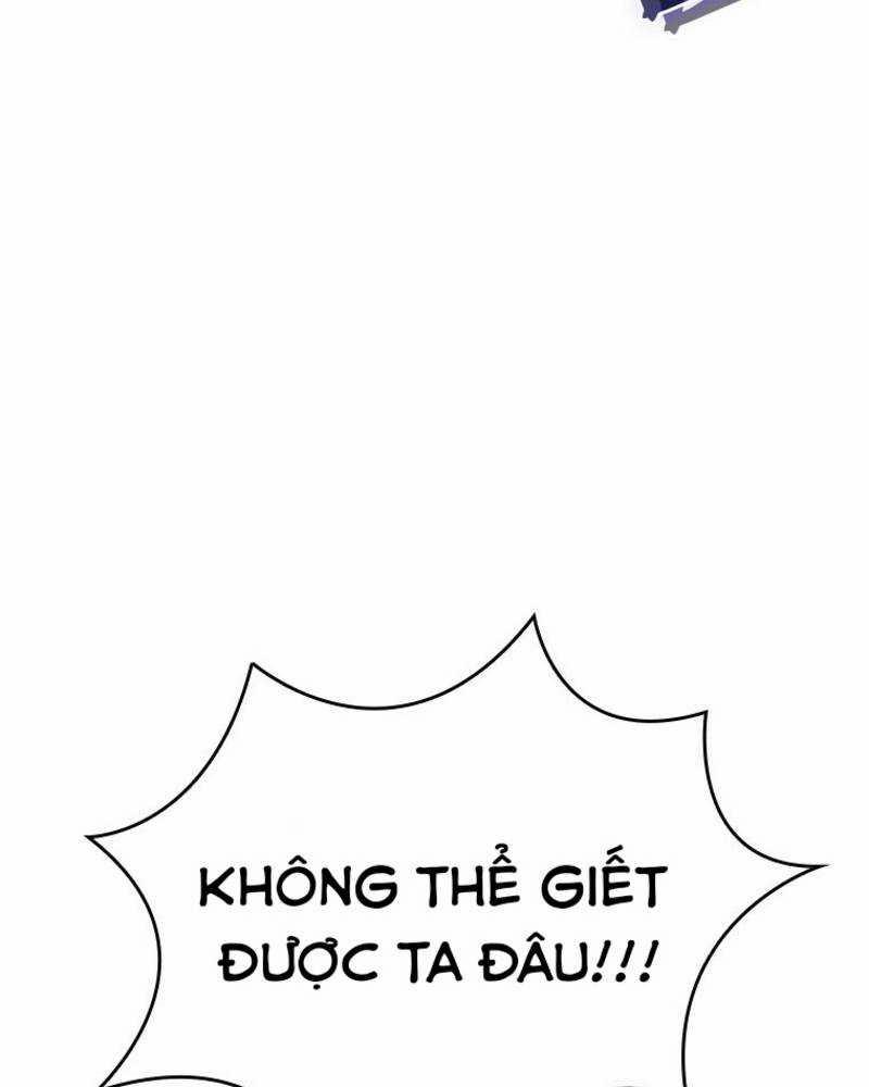 Vô Địch Vạn Quyền, Bất Khả Chiến Bại 18 trang 203