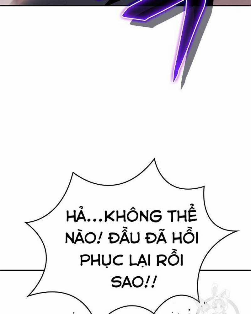 Vô Địch Vạn Quyền, Bất Khả Chiến Bại 18 trang 206