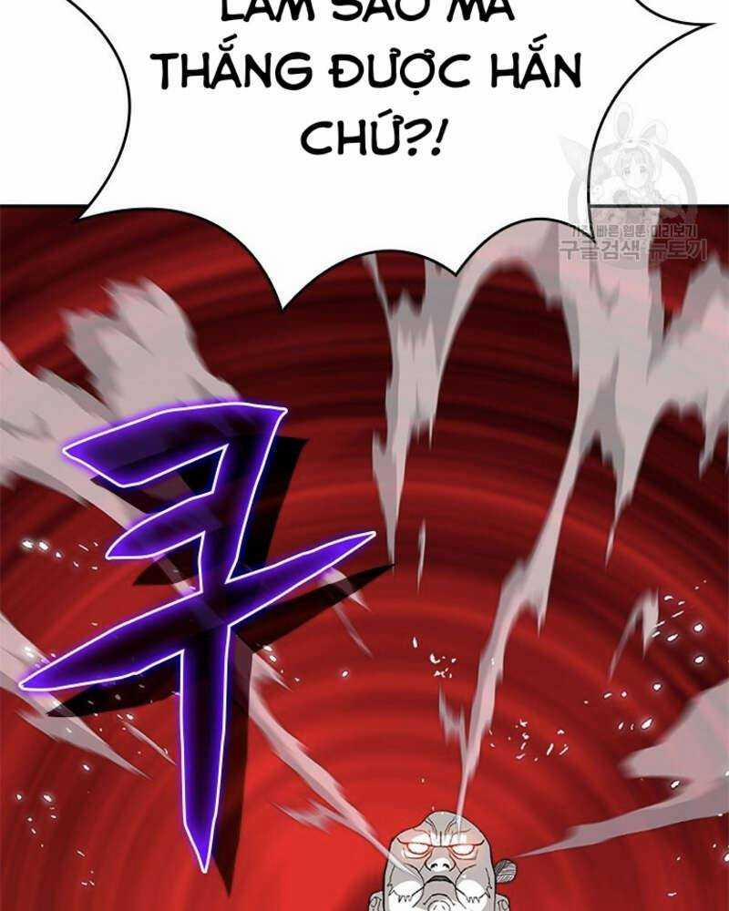 Vô Địch Vạn Quyền, Bất Khả Chiến Bại 18 trang 210