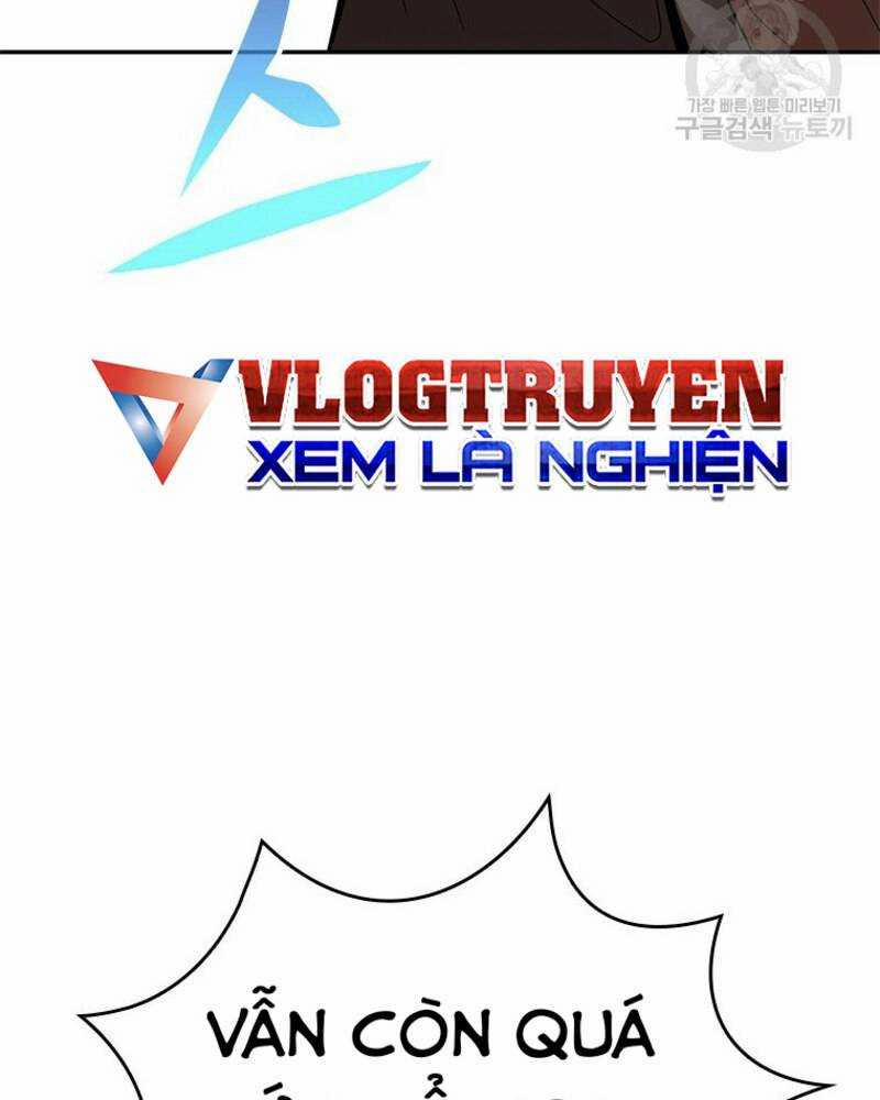 Vô Địch Vạn Quyền, Bất Khả Chiến Bại 18 trang 26