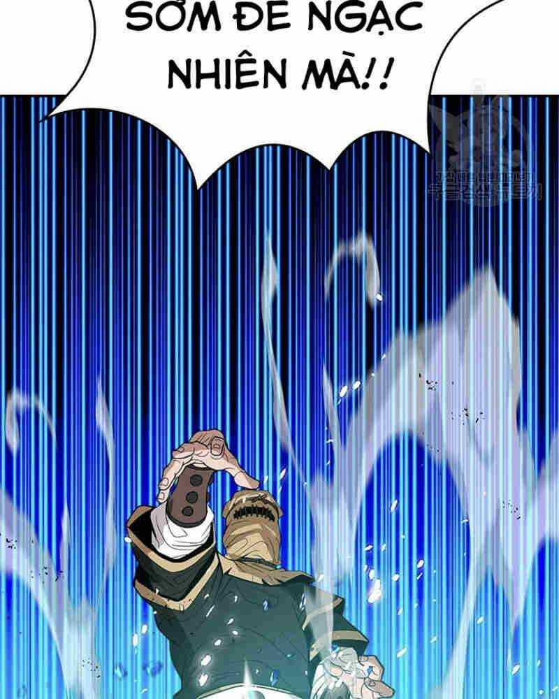 Vô Địch Vạn Quyền, Bất Khả Chiến Bại 18 trang 27