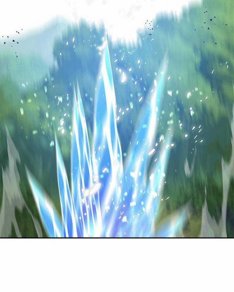 Vô Địch Vạn Quyền, Bất Khả Chiến Bại 18 trang 34