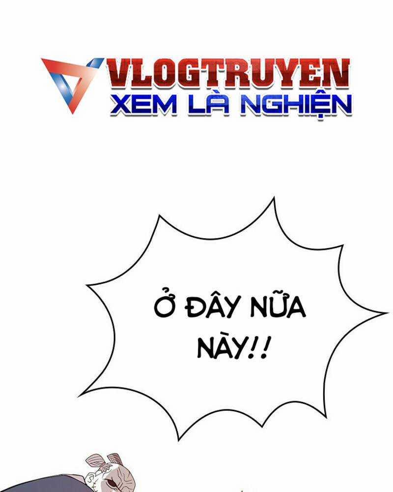 Vô Địch Vạn Quyền, Bất Khả Chiến Bại 18 trang 35