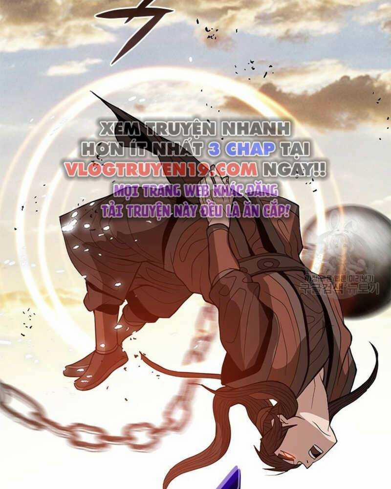 Vô Địch Vạn Quyền, Bất Khả Chiến Bại 18 trang 38
