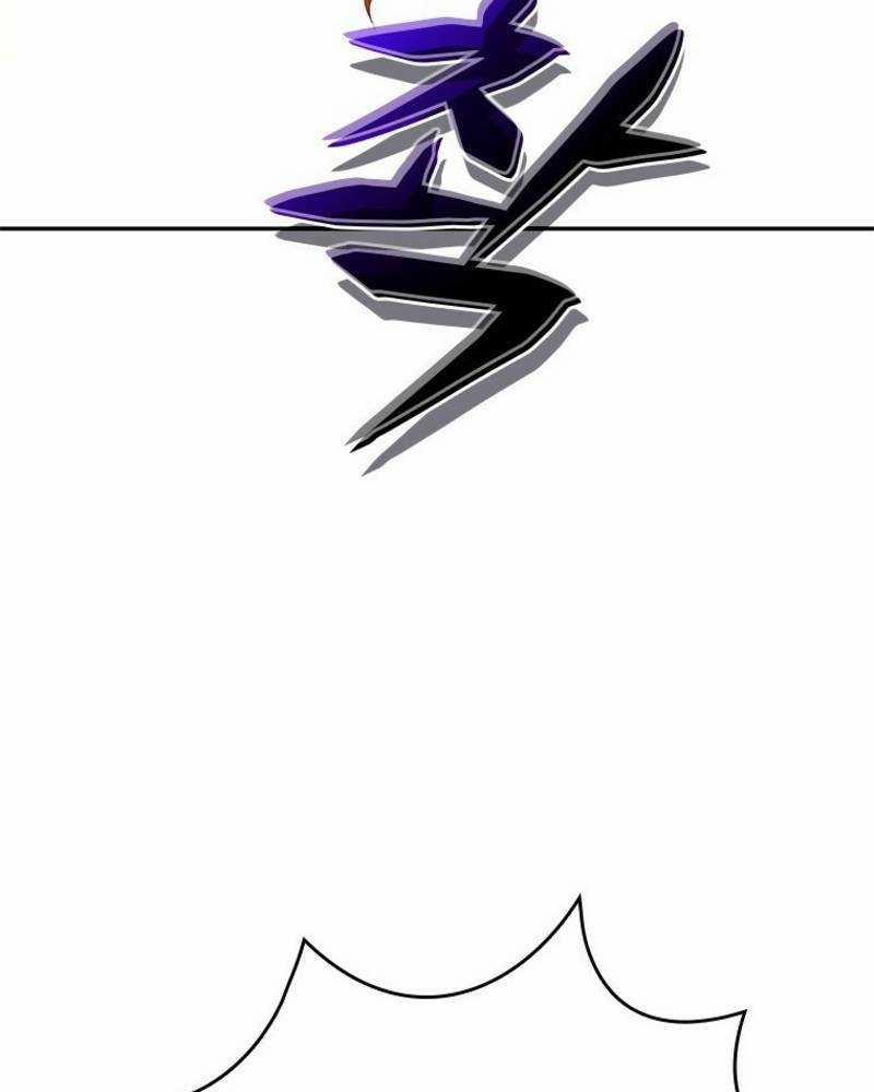 Vô Địch Vạn Quyền, Bất Khả Chiến Bại 18 trang 39