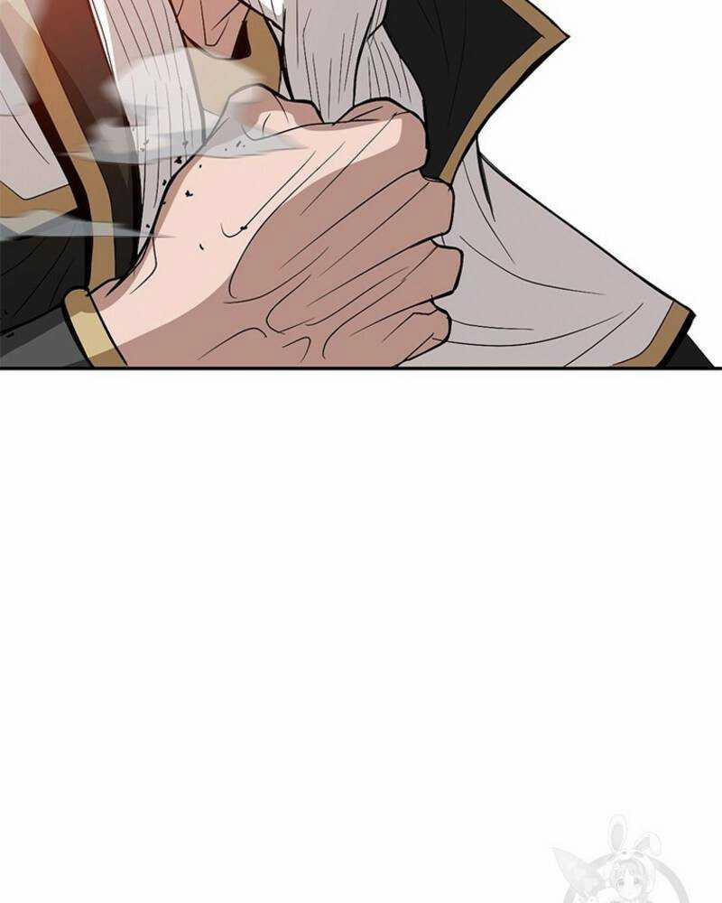 Vô Địch Vạn Quyền, Bất Khả Chiến Bại 18 trang 41