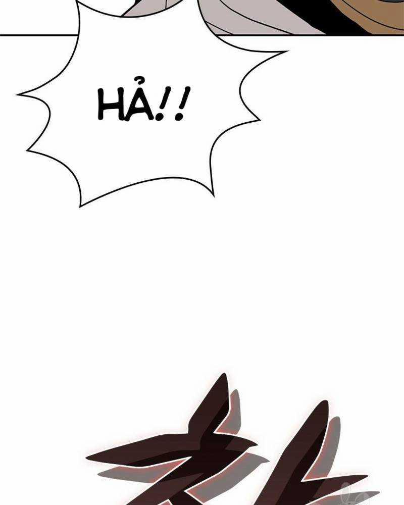 Vô Địch Vạn Quyền, Bất Khả Chiến Bại 18 trang 51