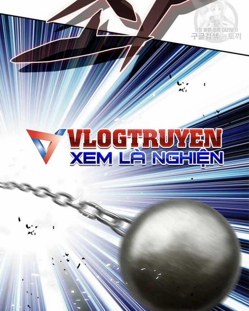 Vô Địch Vạn Quyền, Bất Khả Chiến Bại 18 trang 52